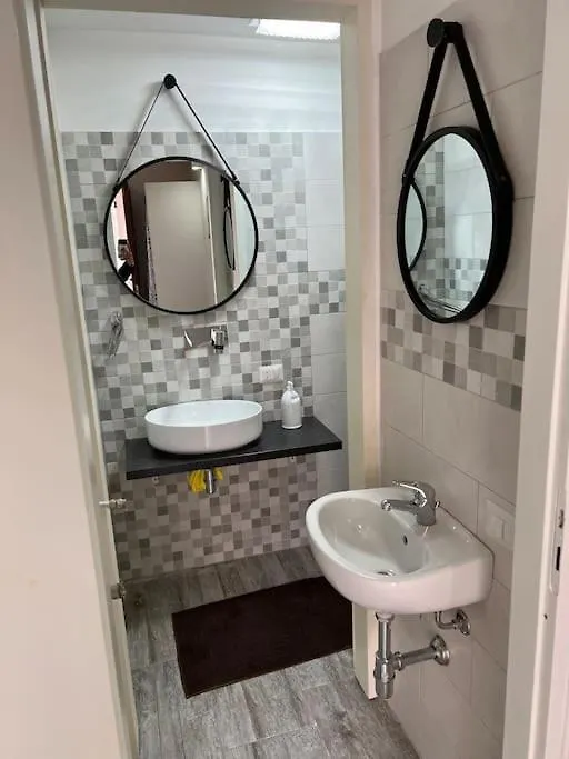 Spasimo Boutique-1