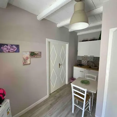 Spasimo Boutique-3